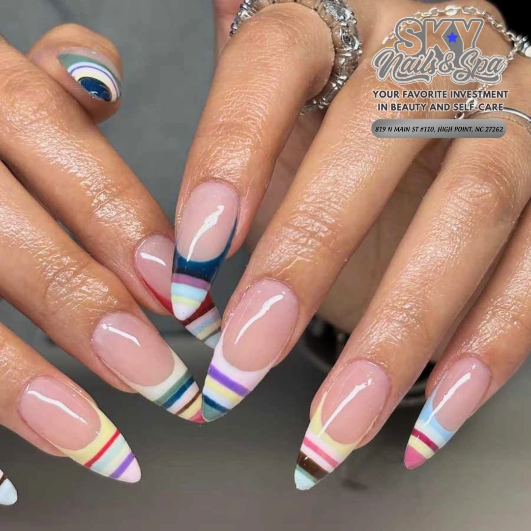 Nail Art Design_August 2026 (3)